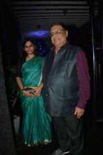 Aanjjan Srivastav at the Success party of film Sanju at B in juhu on 3rd July 2018 (33)_5b3b43b3031d0.jpg