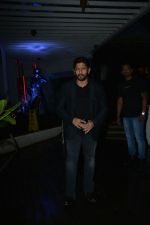 Arshad Warsi at the Success party of film Sanju at B in juhu on 3rd July 2018 (35)_5b3b43c269107.jpg