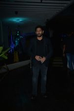 Arshad Warsi at the Success party of film Sanju at B in juhu on 3rd July 2018