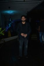 Arshad Warsi at the Success party of film Sanju at B in juhu on 3rd July 2018 (37)_5b3b43c4d6a8a.jpg