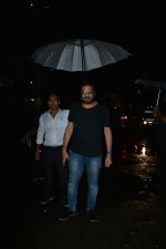 Mukesh Chhabra at the Success party of film Sanju at B in juhu on 3rd July 2018
