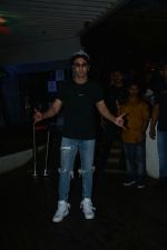 Ranbir Kapoor at the Success party of film Sanju at B in juhu on 3rd July 2018(29)_5b3b44633f463.jpg