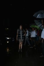 at the Success party of film Sanju at B in juhu on 3rd July 2018 (19)_5b3b43d31930d.jpg