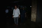 at the Success party of film Sanju at B in juhu on 3rd July 2018