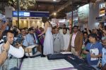 Sophie Chaudhary at the Launch of Springfit 2018 Mattress Collection on 4th July 2018 (1)_5b3cd59adce6f.JPG
