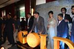 Akshay Kumar, Mouni Roy at the event of film Gold in Novotel mumbai on 6th July 2018 (67)_5b42ff06b3a3a.JPG