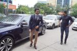 Anil Kapoor at Facebook office for trailer launch of Fanney khan on 6th July 2018 (14)_5b42fda77918c.jpg