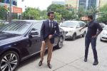 Anil Kapoor at Facebook office for trailer launch of Fanney khan on 6th July 2018 (15)_5b42fda8e55d7.jpg