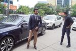 Anil Kapoor at Facebook office for trailer launch of Fanney khan on 6th July 2018 (16)_5b42fdaa57ab2.jpg