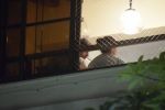 Ranbir Kapoor at Alia Bhatt_s House in Juhu on 7th July 2018 (8)_5b4301ec0d235.JPG