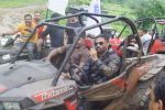 Sunil Shetty at India_s 1st off Roading Rally Mud Skull Adventure on 10th July 2018 (32)_5b44bea02aa64.jpg