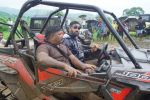 Sunil Shetty at India_s 1st off Roading Rally Mud Skull Adventure on 10th July 2018 (34)_5b44bea56d940.jpg