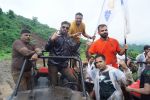 Sunil Shetty at India_s 1st off Roading Rally Mud Skull Adventure on 10th July 2018 (38)_5b44beb141ec2.jpg
