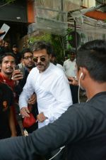 Anil Kapoor spotted at bandra on 11th July 2018 (1)_5b46d421ed349.JPG