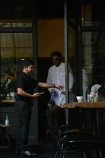Anil Kapoor spotted at bandra on 11th July 2018 (3)_5b46d42651fcd.JPG