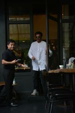Anil Kapoor spotted at bandra on 11th July 2018 (7)_5b46d42f9cfb8.JPG