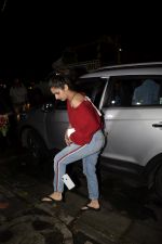 Fatima Sana Shaikh spotted at Bblunt juhu on 11th July 2018 (12)_5b46d46ce267e.jpg