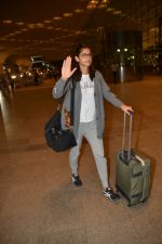 Kubra Sait spotted at airport on 11th July 2018 (56)_5b46deb3dedc6.JPG