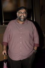 at the Screening of TVF_s web series Yeh Meri Family in pvr juhu on 12th July 2018 (12)_5b485c556e1b4.JPG