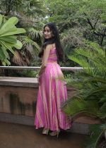 Janhvi Kapoor in Sun n Sand, juhu on 15th July 2018 (22)_5b4c1247925b9.jpg