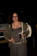 Vandana Sajnani at Dhadak Screening in Pvr Juhu on 15th July 2018 (20)_5b4c198e392c5.JPG