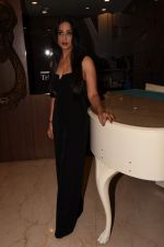 Mahi Gill at the Promotional song shoot of Film Saheb Biwi Aur Gangster 3 in ENZY studios, Goregaon on 16th July 2018
