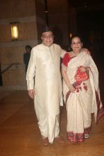 at the Mehndi ceremony of Poorna Patel daughter of Praful Patel in Grand Hyatt,mumbai on 19th July 2018 (19)_5b52d910547a3.JPG