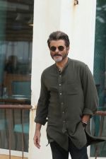 Anil Kapoor during Fanney Khan media interactions at Sun n Sand juhu on 22nd July 2018 (17)_5b5588fab0a08.JPG