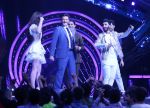 Anil Kapoor on the sets of Star Plus_s Dil Hai Hindustani 2 at filmcity on 23rd July 2018 (8)_5b56d237ab597.jpg