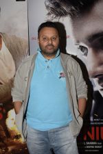Anil Sharma at the Trailer launch of Utkarsh Sharma_s debut film Genius at The View in andheri on 24th July 2018 (43)_5b581fa4395cd.JPG