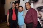 Anil Sharma at the Trailer launch of Utkarsh Sharma_s debut film Genius at The View in andheri on 24th July 2018 (44)_5b581fa5a66e5.JPG