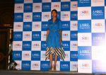 Shilpa Shetty announced the brand ambassador for SRL dignostics at Taj Lands End bandra on 24th July 2018 (7)_5b5818b0c5600.jpg