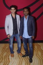 at the Trailer Launch Of Film 22 Days on 24th July 2018 (177)_5b5821a89992e.JPG