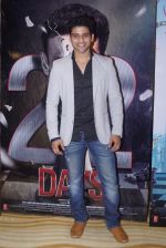 at the Trailer Launch Of Film 22 Days on 24th July 2018 (180)_5b5821acd9817.JPG