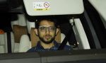 Aditya Thackeray at the Screening of marathi film Chumbak at Yashraj studios in andheri on 25th July 2018 (7)_5b597001ee50d.jpg