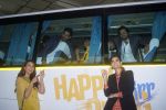 Sonakshi Sinha, Diana Penty, Ali Fazal,Jassi Gill, Aparshakti Khurana at the trailer launch of happy phirr bhag jayegi on 25th July 2018 (110)_5b596cd19edd2.JPG