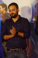 Amar Kaushik at the Trailer Launch of Film Stree on 26th July 2018 (99)_5b5acd333b50d.JPG