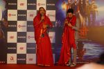 Pankaj Tripathi, Aparshakti Khurana at the Trailer Launch of Film Stree on 26th July 2018 (159)_5b5ace54f2c24.JPG