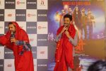Pankaj Tripathi, Aparshakti Khurana at the Trailer Launch of Film Stree on 26th July 2018 (178)_5b5acecfecaa5.JPG