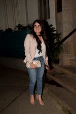 at Karwaan Pre Release Party on 26th July 2018 (154)_5b5ac01d1f41a.JPG