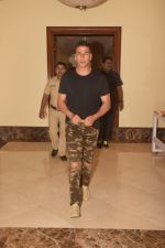Akshay Kumar Spotted For Promotion For Film Gold on 27th July 2018 (5)_5b5c206074191.JPG