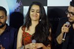 Shraddha Kapoor at the Trailer Launch of Film Stree on 27th July 2018 (47)_5b5c1e1f66ef2.JPG
