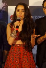 Shraddha Kapoor at the Trailer Launch of Film Stree on 27th July 2018 (55)_5b5c1d7cb586e.JPG