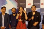 Shraddha Kapoor, Dinesh Vijan at the Trailer Launch of Film Stree on 27th July 2018 (32)_5b5c1d8c36ea9.JPG