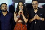 Shraddha Kapoor, Dinesh Vijan at the Trailer Launch of Film Stree on 27th July 2018 (45)_5b5c1d8fe1c4b.JPG