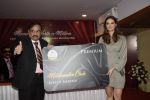 Evelyn Sharma At The Launch Of Country Club Millionaire Card on 28th July 2018 (5)_5b5ead4736224.jpg