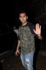 Ritesh Sidhwani Spotted at pvr juhu on 28th July 2018 (25)_5b5eac8a3479d.jpg