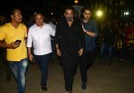  Sanjay Dutt_s birthday party at his home in bandra on 28th July 2018 (36)_5b607870a5dcf.jpg