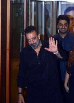  Sanjay Dutt_s birthday party at his home in bandra on 28th July 2018 (51)_5b6078738c7ea.jpg