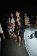Mouni Roy Spotted At Bandra on 30th July 2018
